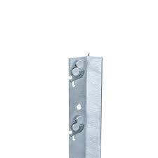 Clipex Eco Posts (1.5M & 1.8M)