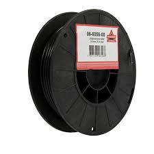 Forecfield Underground Cable 2.5mm (25M–100M)