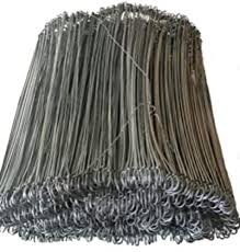 Bag Ties 1000 Pack
