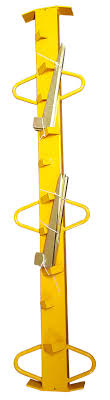 Stock Fence Strainer (Gwaza 903)