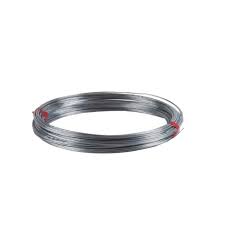 HT Plain Wire 2.5mm 12G
