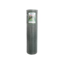 Weldmesh 36" 1" Mesh 30M Roll