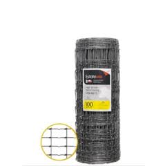 Sheep Wire Fencing (8/80/15 Range)