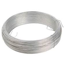 Tying Wire 16G 2.5KG 1.6mm