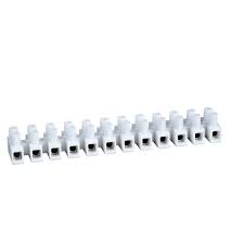 15 Amp Strip Connector