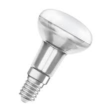 Osram 5.5W (60W) E27 Led R63 Spot Dim