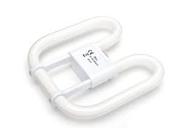 16w 2D 4 pin /827 Very Warm White 2700k