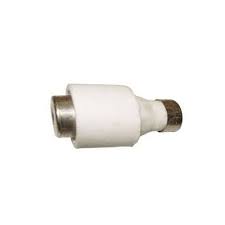 DZ Fuses (10A–63A Range)