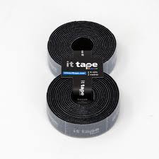 IT Tape Refill (2 Pack)