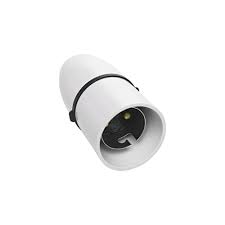 Powermaster Cord Grip Lampholder Bulb Holder 100W T2