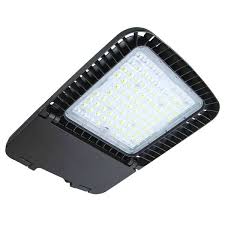 Emergency Sensor Light 31061