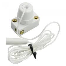 5 Amp Pull Cord Switch