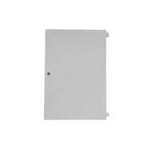 Wavin Meter Box Door