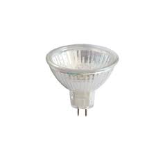 Solus MR16 Halogen Energy Saver Bulbs (35W & 50W Options)