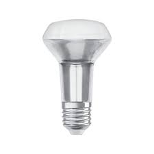Solus LED Reflector Bulbs (R50 & R63 Non-Dimmable)