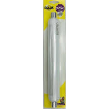 Solus S19 Striplight LED 60W–9W