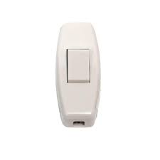 Torpedo Switch 5 Amp