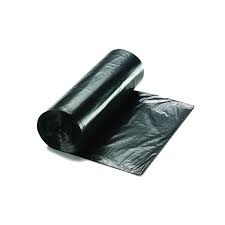 Heavy Duty Bin Bags (25 Pack)