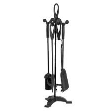 Loop Top Companion Set