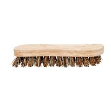 Dosco Wood Gap Brush