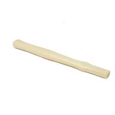 Hatchet Handle 14"