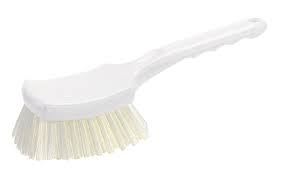 Dairy & Churn Brushes (Range)