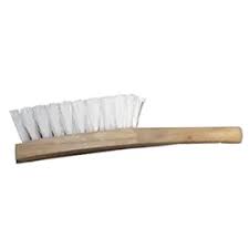 Dairy & Churn Brushes (Range)