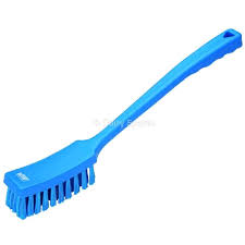 Dairy & Churn Brushes (Range)