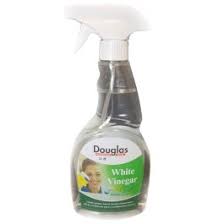 Douglas White Vinegar Trigger 500ml