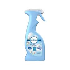 Febreze Fabric Refresher Spray