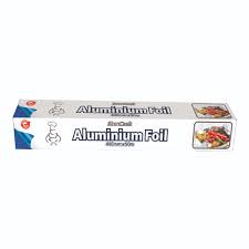 Keencook Cooking Foil 90m x 440mm