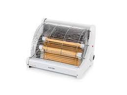 Warmlite 1200W 2 Bar Heater