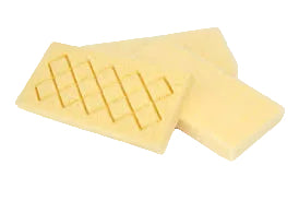 Tile Sponge Pads (13cm & 16cm Sizes)