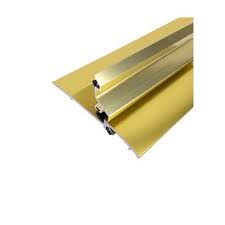Exitex Expelex Strip 914mm (Gold & Mill)