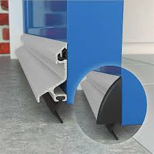 Exitex Expelex Strip 914mm (Gold & Mill)