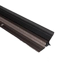 Exitex Door Surround 17" (Bronze, Gold, Mill, White)