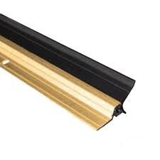 Exitex Door Surround 17" (Bronze, Gold, Mill, White)