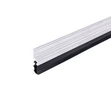 Exitex Door Surround 17" (Bronze, Gold, Mill, White)