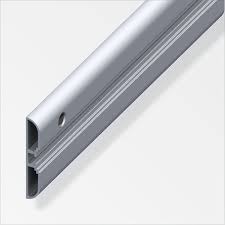 Coaxis Rail System 1M (Black & White)