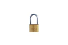 IFAM K Series Long Shackle Padlocks 30mm / 40mm / 50mm / 60mm