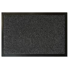 Ultimate Mats (40x60, 60x120 & 120x240 Anthracite)