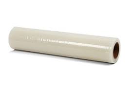 Carpet Protector Film 1.75M