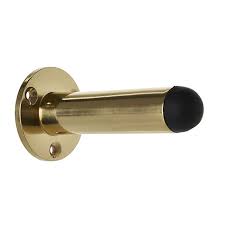 Pillar Door Stop