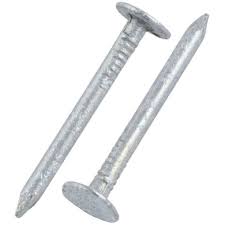 Slab Nails 1KG