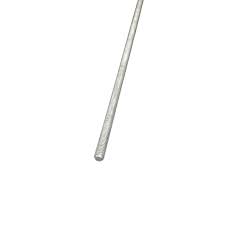 Threaded Bar 1M (6mm, 8mm, 10mm, 12mm – Easybolt)