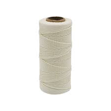 Builders Line & Poly Twine (50M–106M)