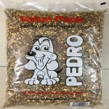 Pedro Value Mix 15kg