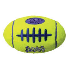 Kong Dog Toy Range