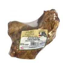 Chanelle Natural Dog Treats And Bones Range