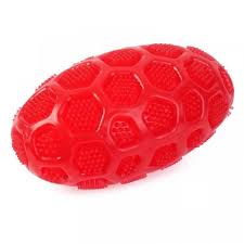 Zoon Squeaky Gum Toys Range